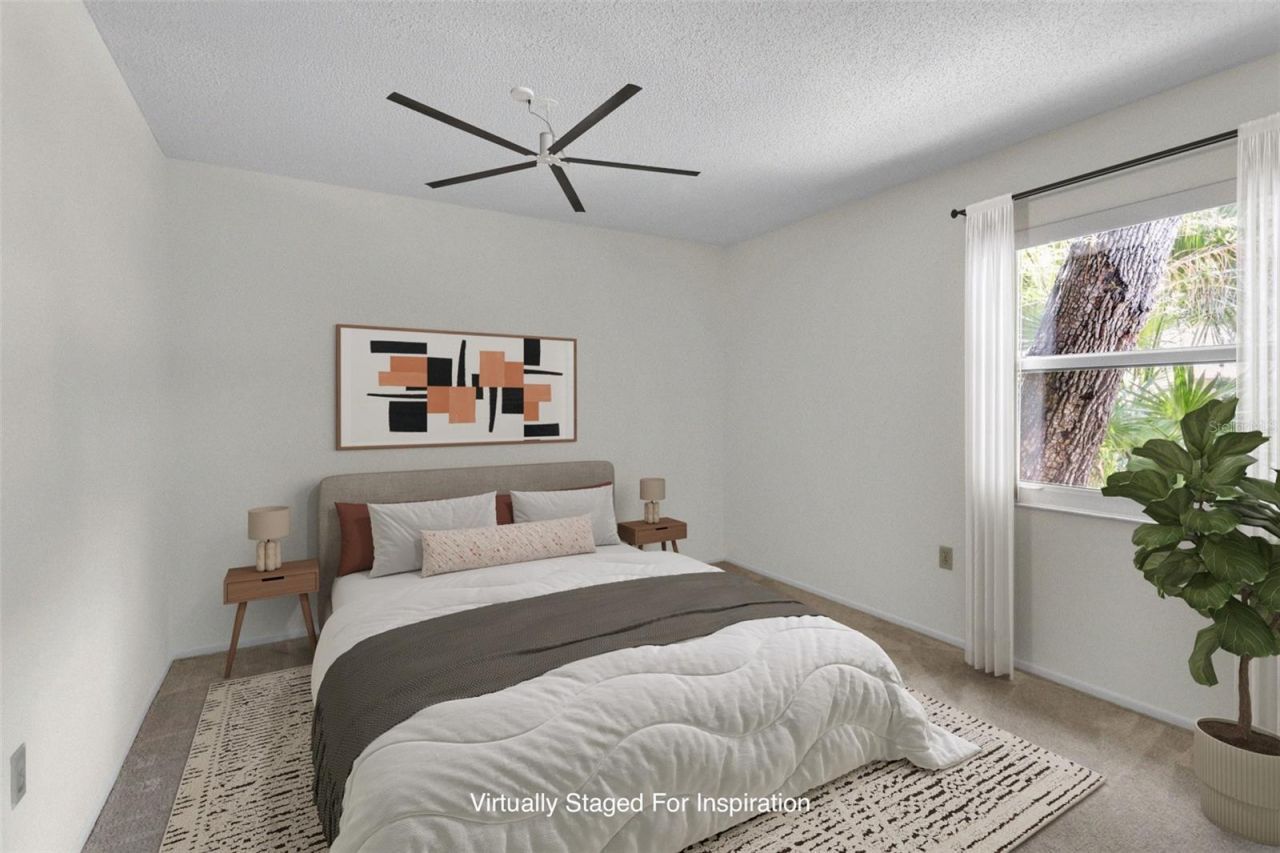 4877 Village Gardens Drive, Unit 193, Sarasota, FL 34234 Photo