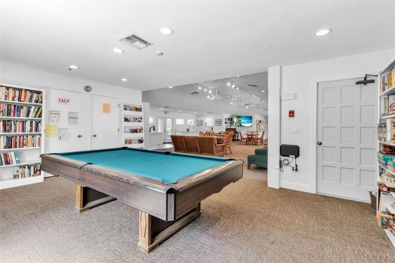 4877 Village Gardens Drive, Unit 193, Sarasota, FL 34234 Photo