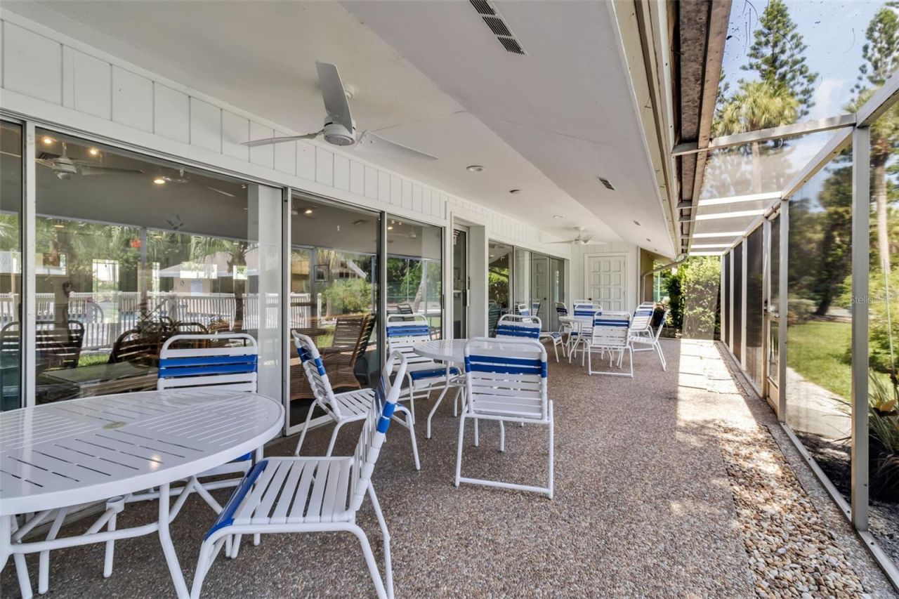 4877 Village Gardens Drive, Unit 193, Sarasota, FL 34234 Photo