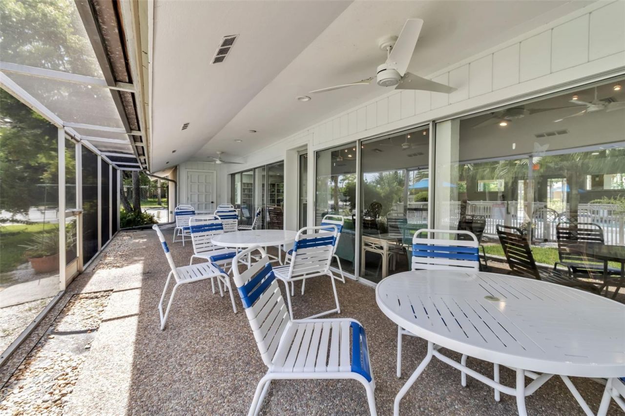 4877 Village Gardens Drive, Unit 193, Sarasota, FL 34234 Photo