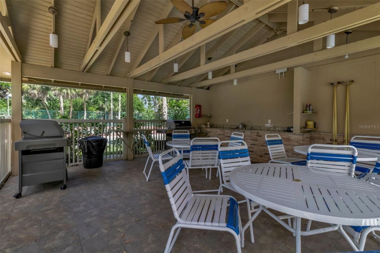 4877 Village Gardens Drive, Unit 193, Sarasota, FL 34234 Photo