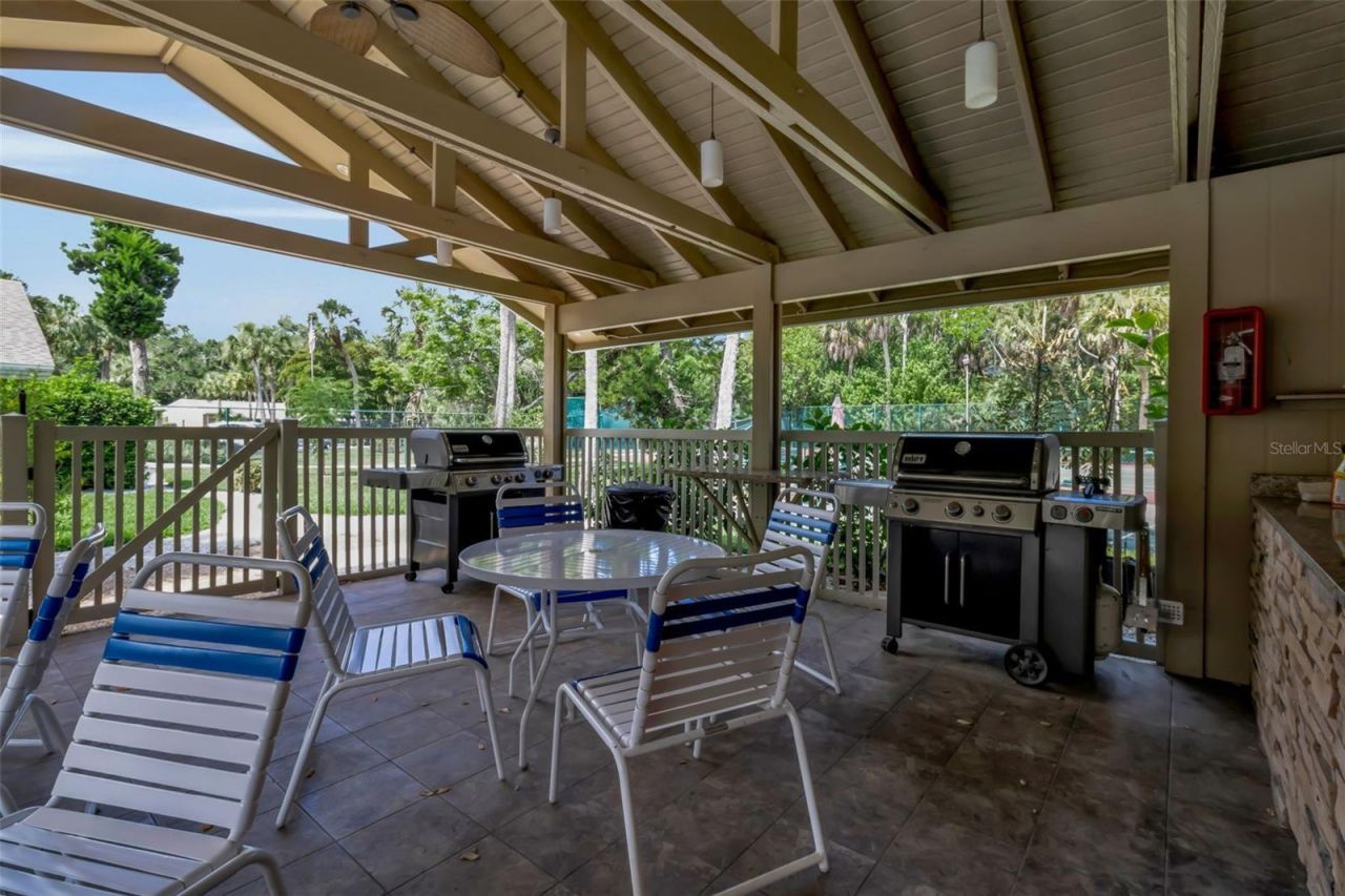 4877 Village Gardens Drive, Unit 193, Sarasota, FL 34234 Photo