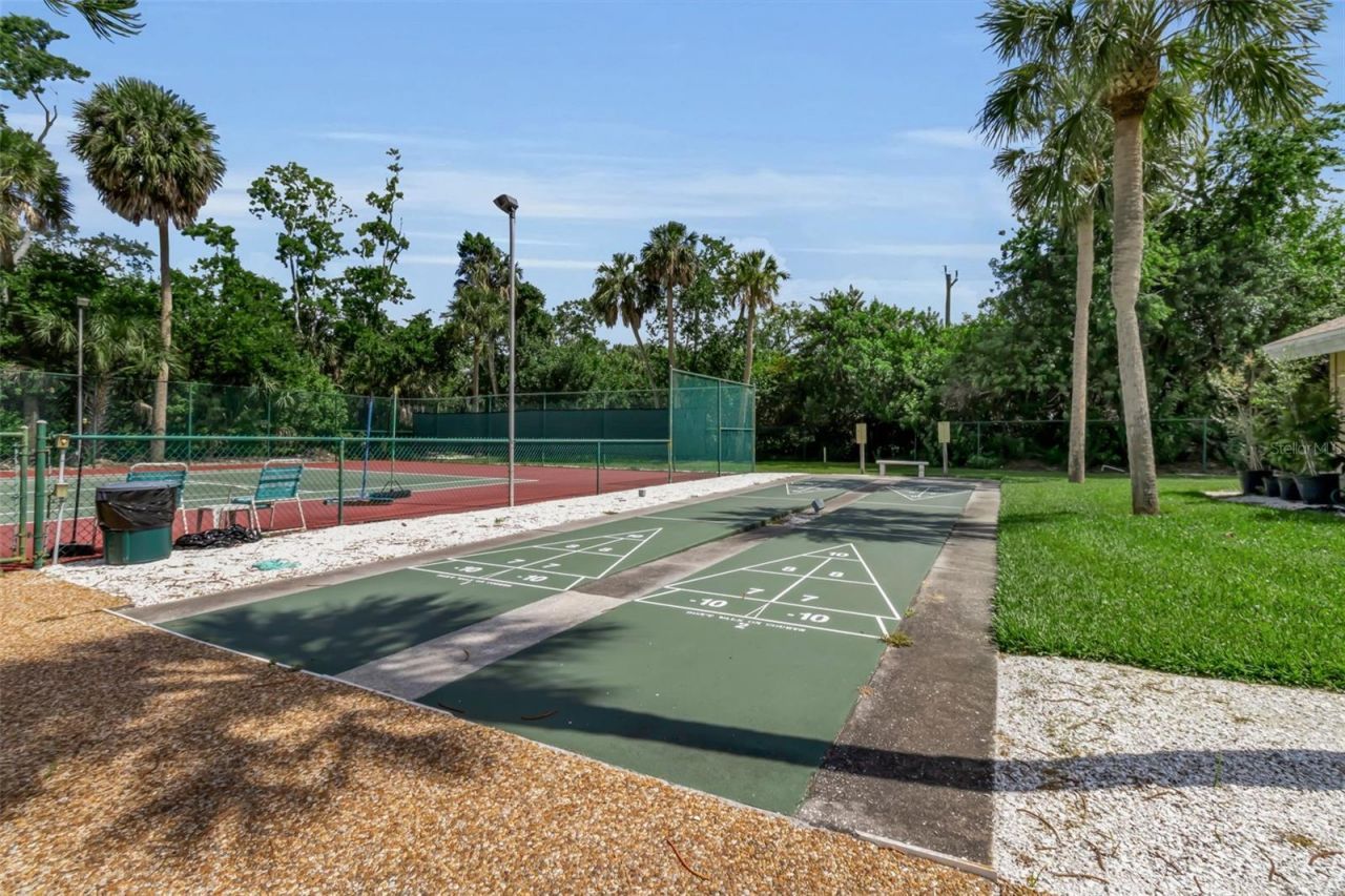 4877 Village Gardens Drive, Unit 193, Sarasota, FL 34234 Photo