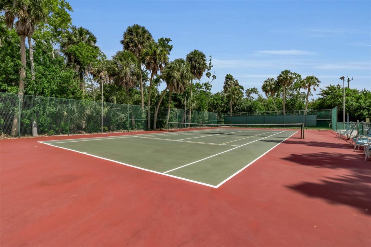 4877 Village Gardens Drive, Unit 193, Sarasota, FL 34234 Photo