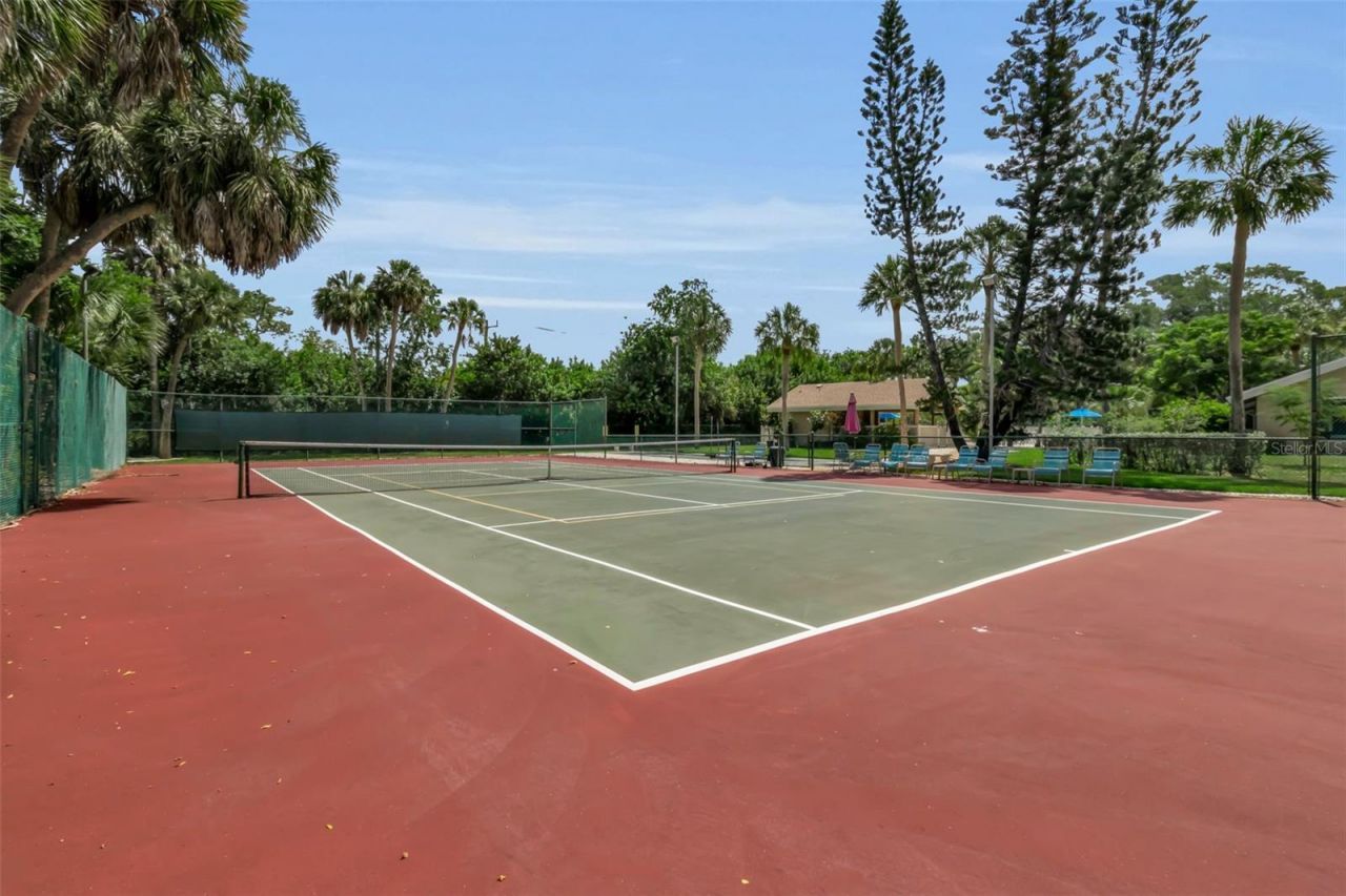 4877 Village Gardens Drive, Unit 193, Sarasota, FL 34234 Photo