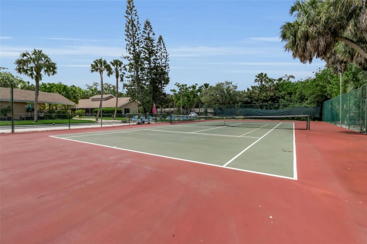 4877 Village Gardens Drive, Unit 193, Sarasota, FL 34234 Photo