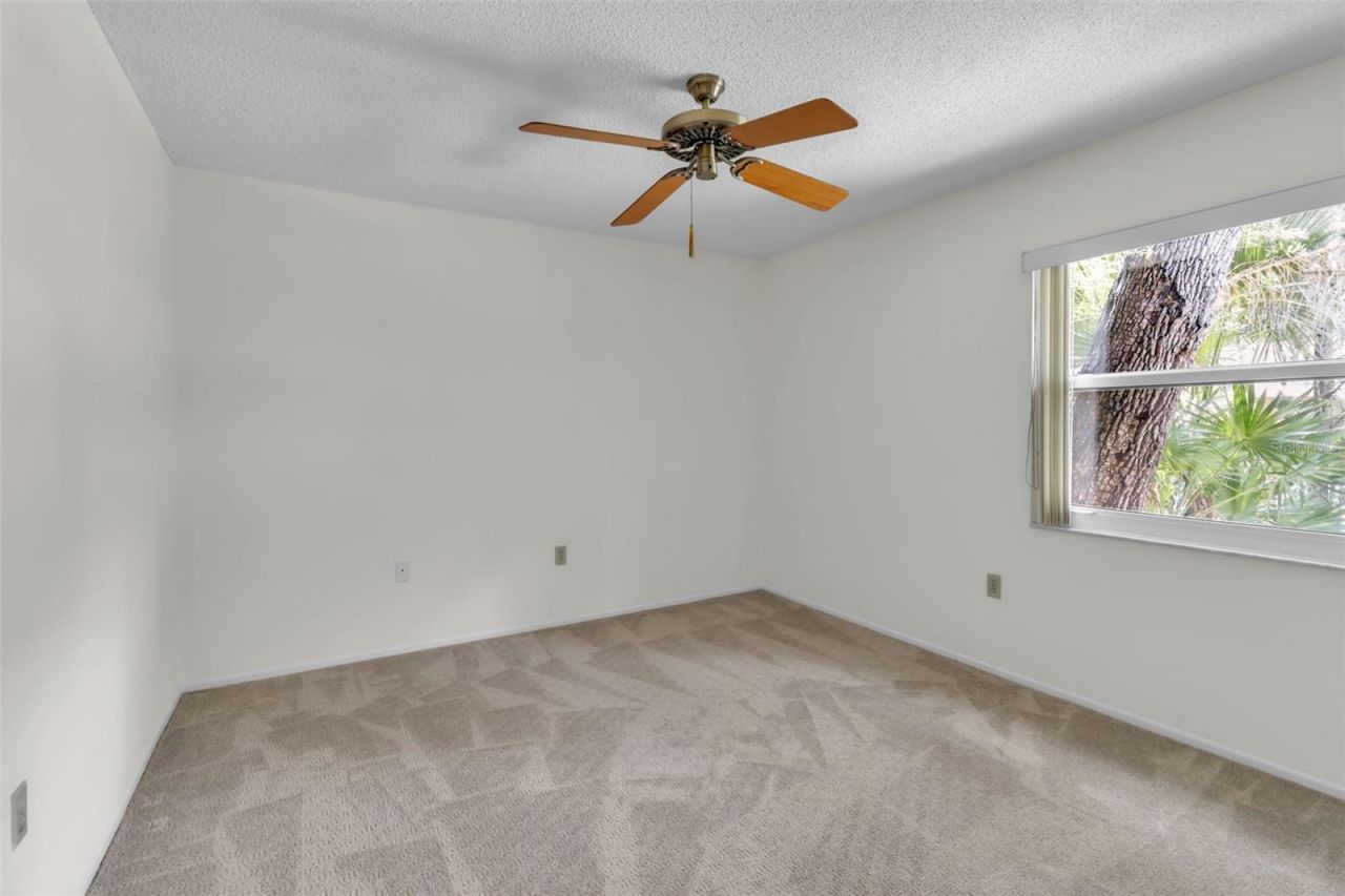 4877 Village Gardens Drive, Unit 193, Sarasota, FL 34234 Photo