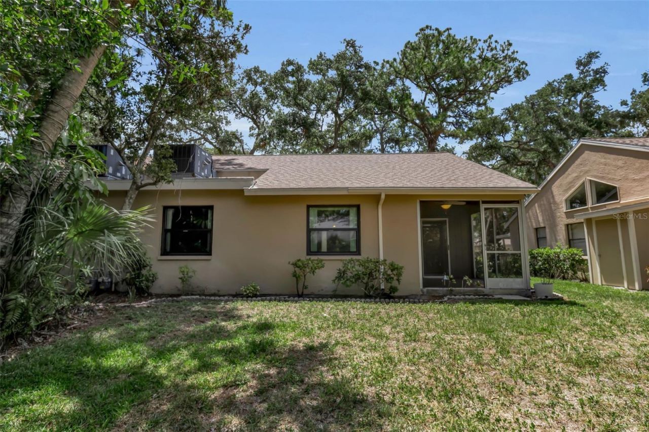 4877 Village Gardens Drive, Unit 193, Sarasota, FL 34234 Photo