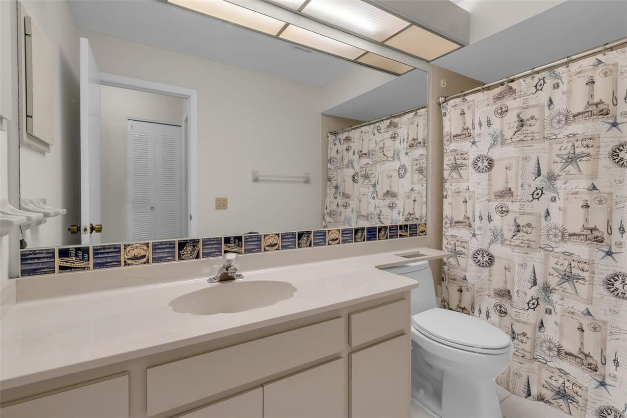 4877 Village Gardens Drive, Unit 193, Sarasota, FL 34234 Photo