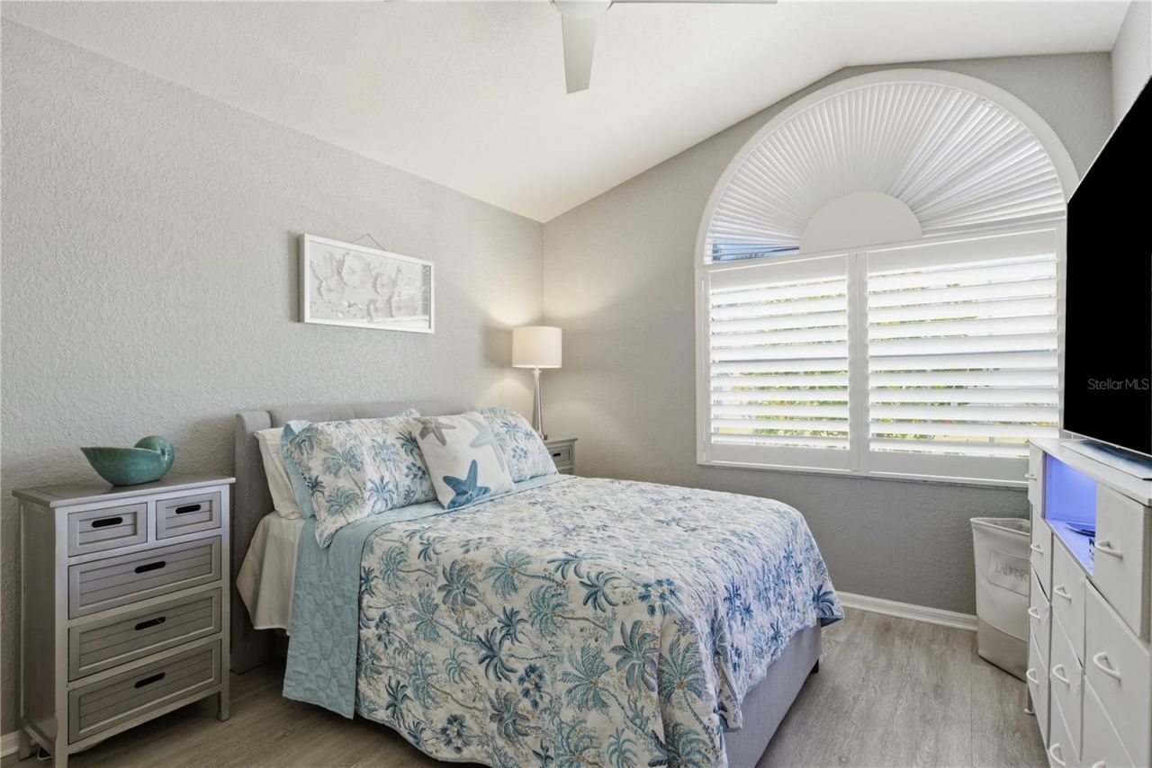 11722 Currie Lane, Unit H1, Largo, FL 33774 Photo