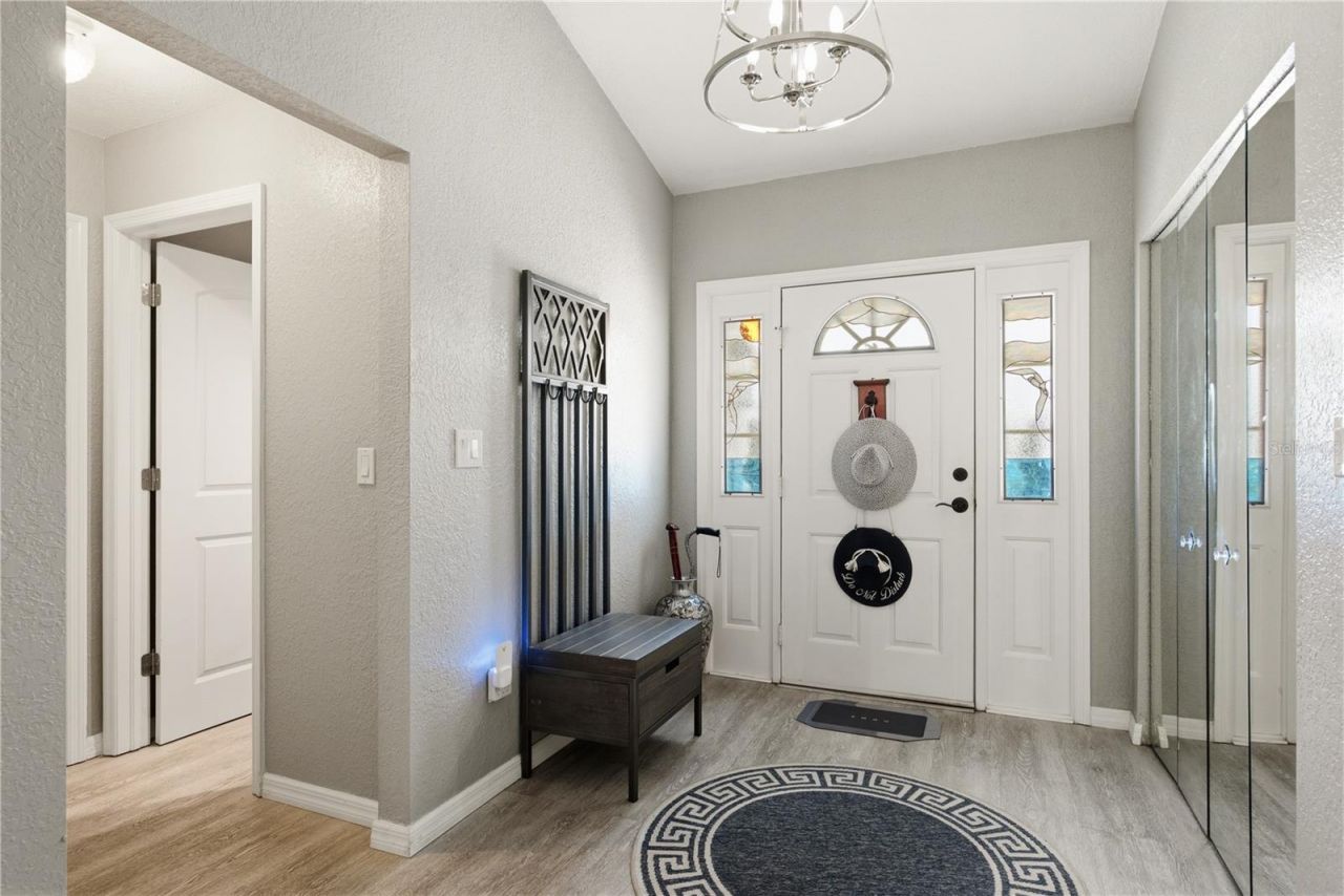 11722 Currie Lane, Unit H1, Largo, FL 33774 Photo