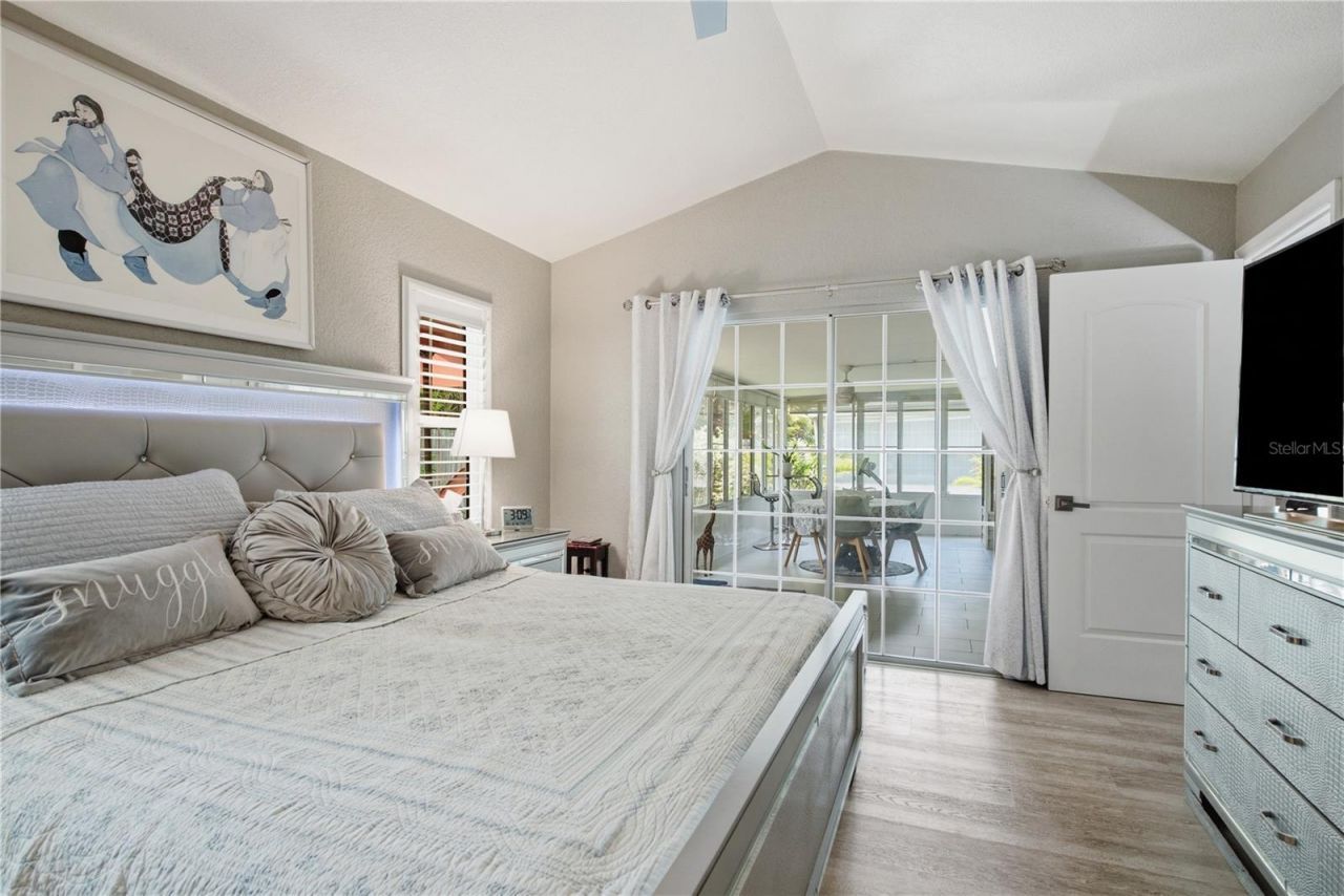 11722 Currie Lane, Unit H1, Largo, FL 33774 Photo