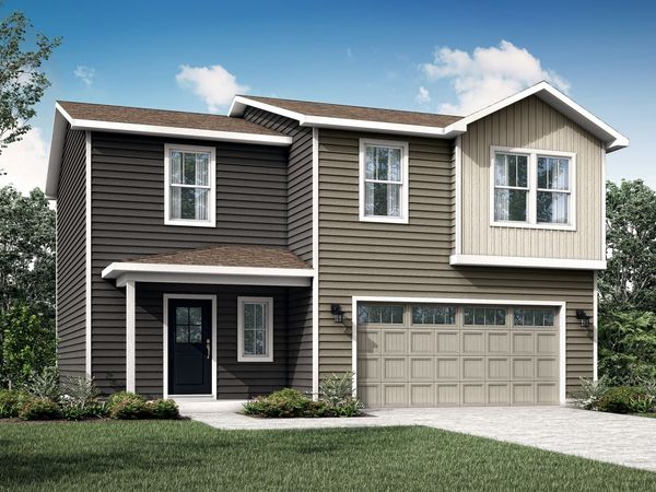 11912 Cotterill Way, Indianapolis, IN 46235