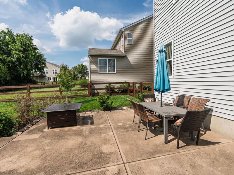9765 Soaring Breezes, Union, KY 41091 Photo 39