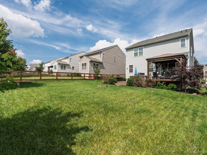 9765 Soaring Breezes, Union, KY 41091 Photo 42