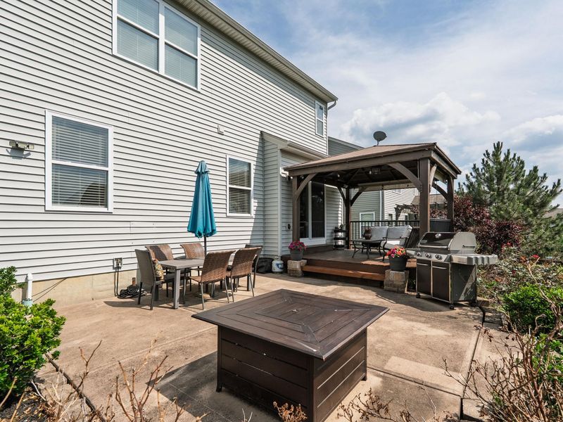 9765 Soaring Breezes, Union, KY 41091 Photo 43