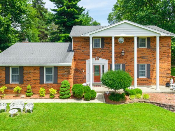 9146 Gunpowder Road, Florence, KY 41042