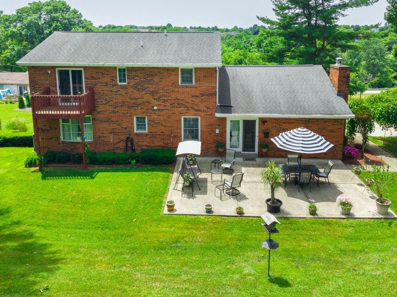 9146 Gunpowder Road, Florence, KY 41042 Photo 10