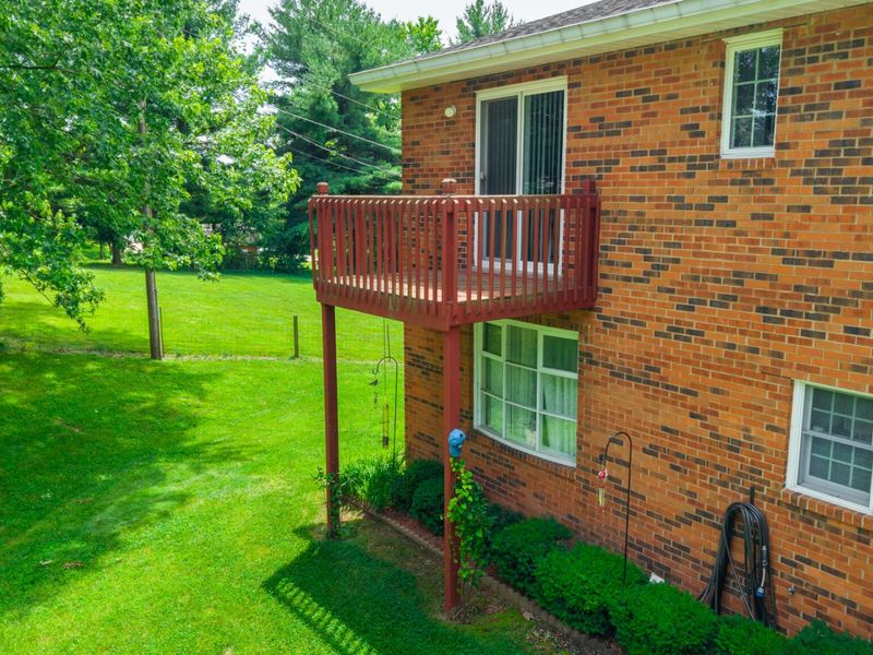 9146 Gunpowder Road, Florence, KY 41042 Photo 12