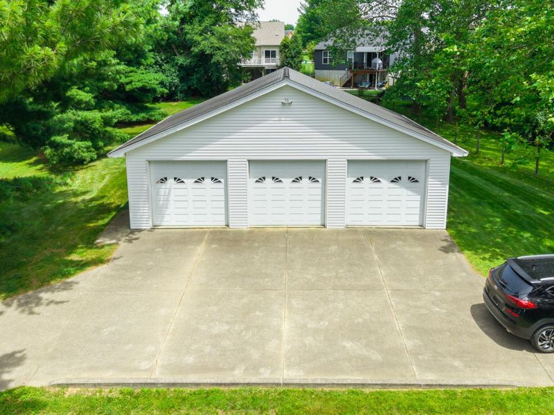 9146 Gunpowder Road, Florence, KY 41042 Photo 13