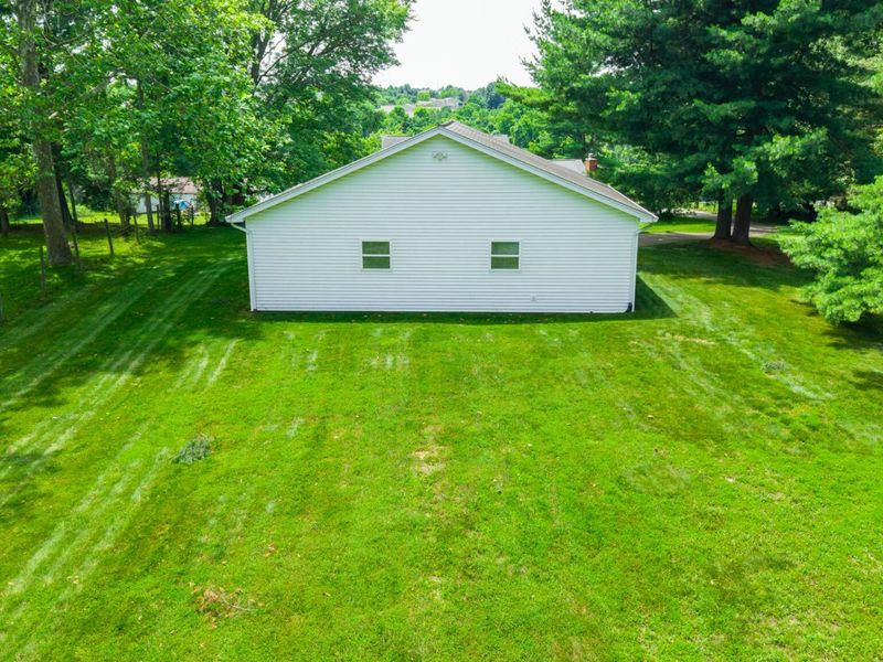 9146 Gunpowder Road, Florence, KY 41042 Photo 14