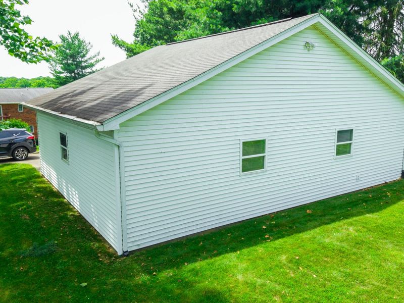 9146 Gunpowder Road, Florence, KY 41042 Photo 15