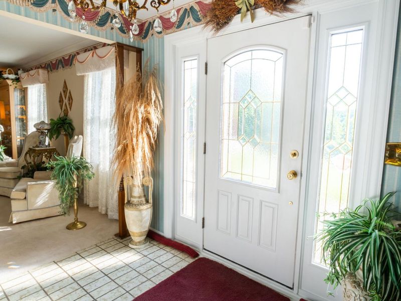 9146 Gunpowder Road, Florence, KY 41042 Photo 17