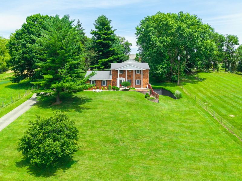 9146 Gunpowder Road, Florence, KY 41042 Photo 2