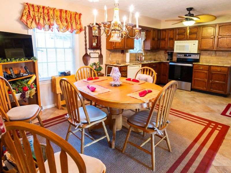 9146 Gunpowder Road, Florence, KY 41042 Photo 22