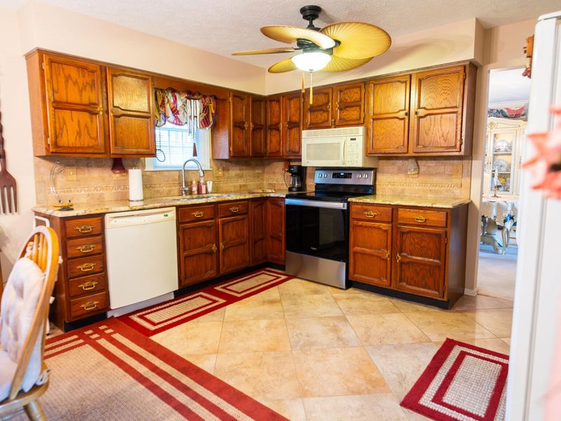 9146 Gunpowder Road, Florence, KY 41042 Photo 23