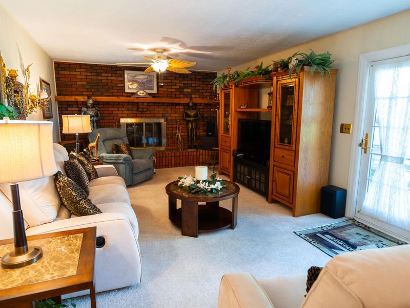 9146 Gunpowder Road, Florence, KY 41042 Photo 24