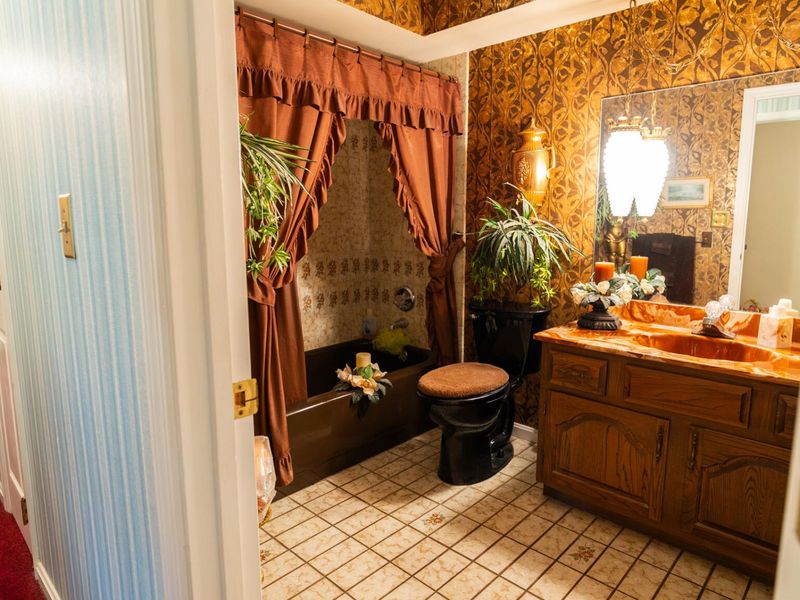 9146 Gunpowder Road, Florence, KY 41042 Photo 29