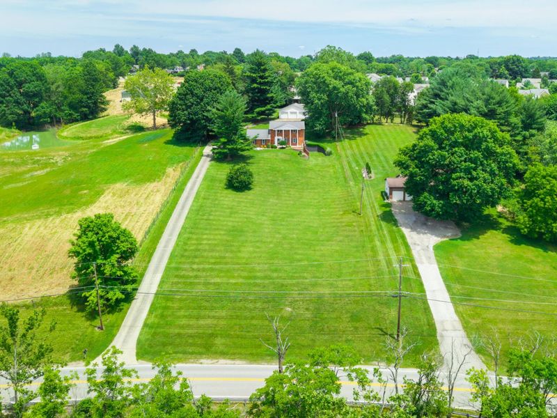 9146 Gunpowder Road, Florence, KY 41042 Photo 3