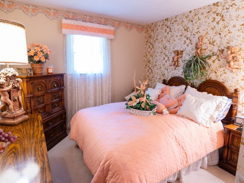 9146 Gunpowder Road, Florence, KY 41042 Photo 30
