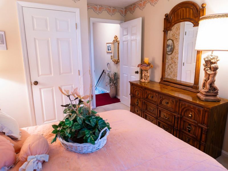 9146 Gunpowder Road, Florence, KY 41042 Photo 31