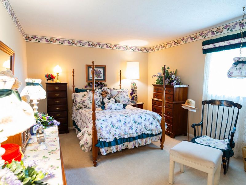 9146 Gunpowder Road, Florence, KY 41042 Photo 32