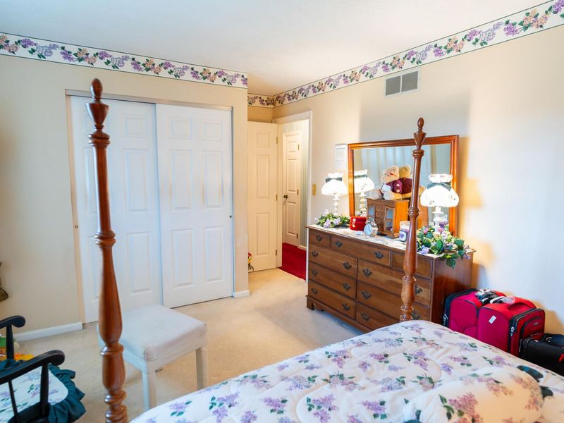 9146 Gunpowder Road, Florence, KY 41042 Photo 33