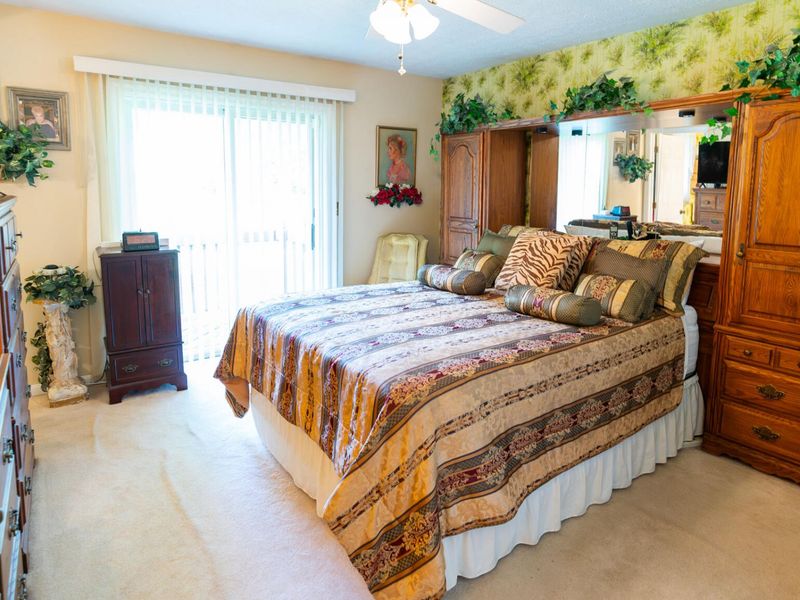 9146 Gunpowder Road, Florence, KY 41042 Photo 34