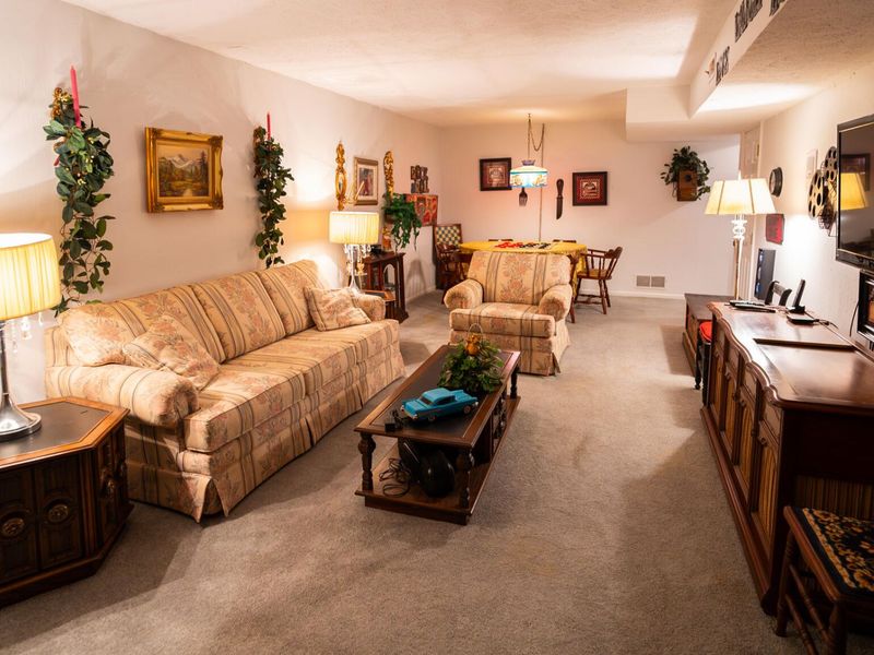 9146 Gunpowder Road, Florence, KY 41042 Photo 37