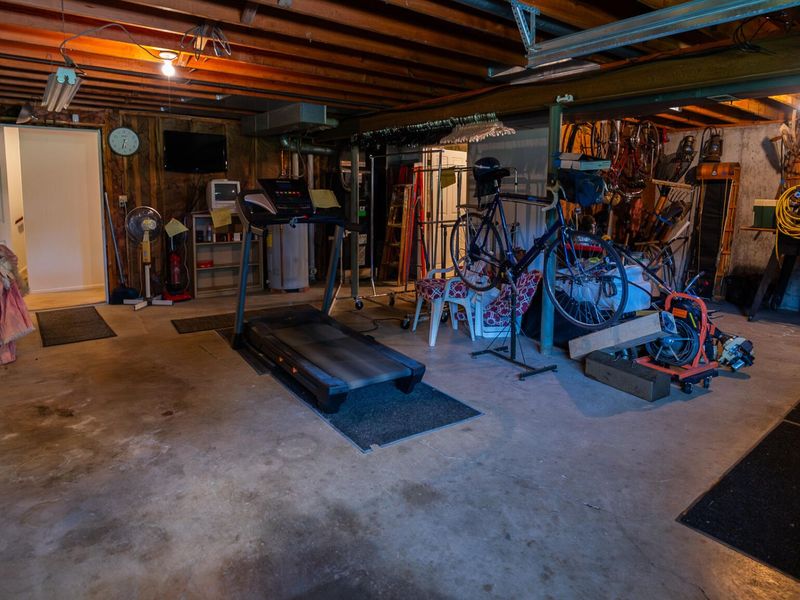 9146 Gunpowder Road, Florence, KY 41042 Photo 38