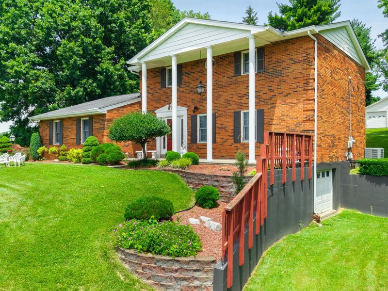 9146 Gunpowder Road, Florence, KY 41042 Photo 4