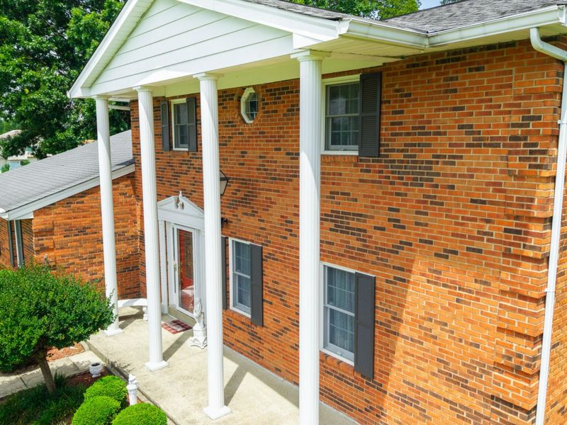 9146 Gunpowder Road, Florence, KY 41042 Photo 5