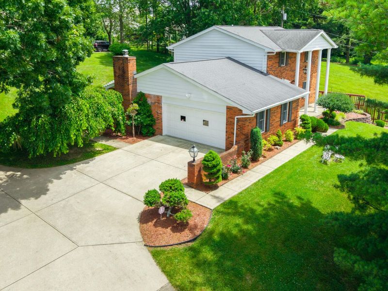 9146 Gunpowder Road, Florence, KY 41042 Photo 6