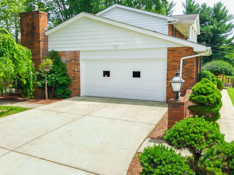 9146 Gunpowder Road, Florence, KY 41042 Photo 7