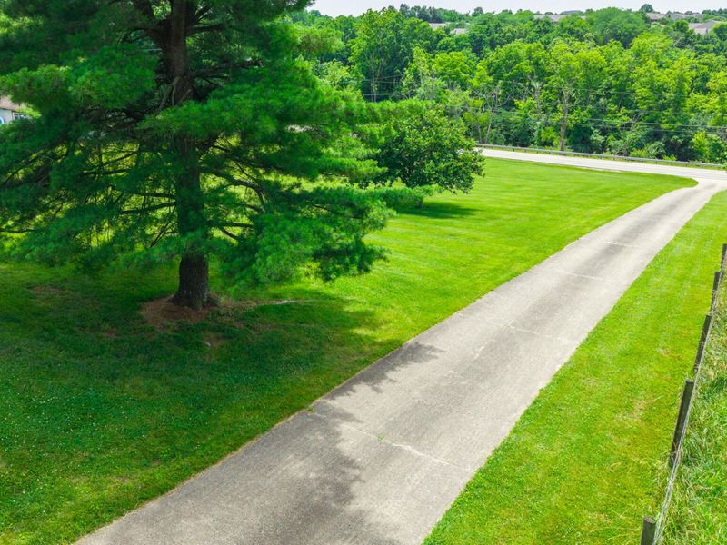 9146 Gunpowder Road, Florence, KY 41042 Photo 8