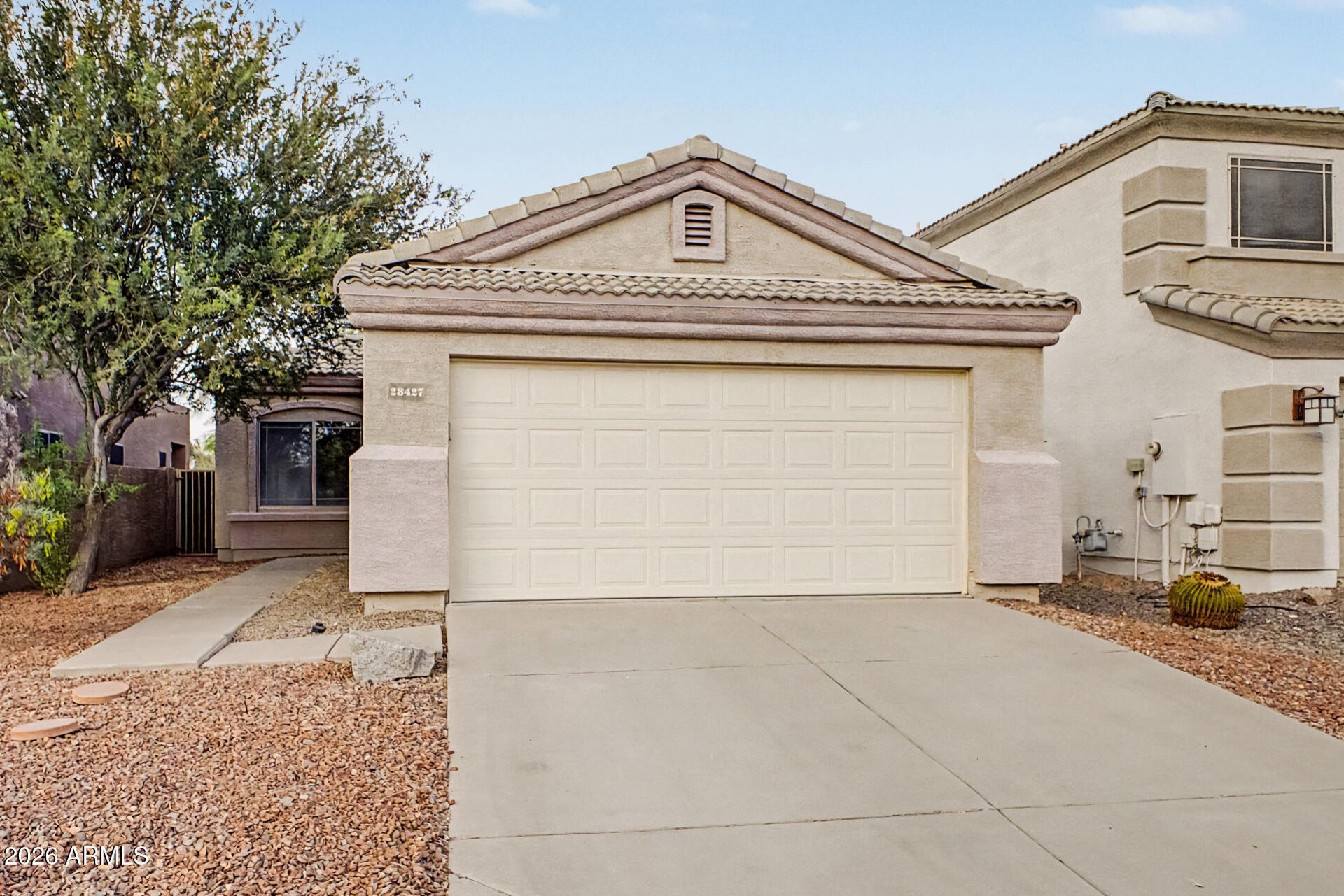 28427 N 51st Street, Cave Creek, AZ 85331 Main Photo