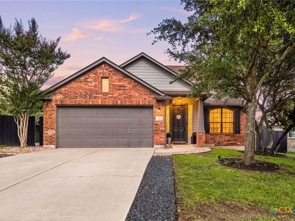 7713 Black Mountain Drive , Austin, TX 78736