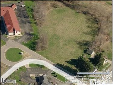 0 East Main St Extension, Falconer, NY 14733