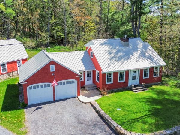 192 Steele Ave Extension, Gloversville, NY 12078