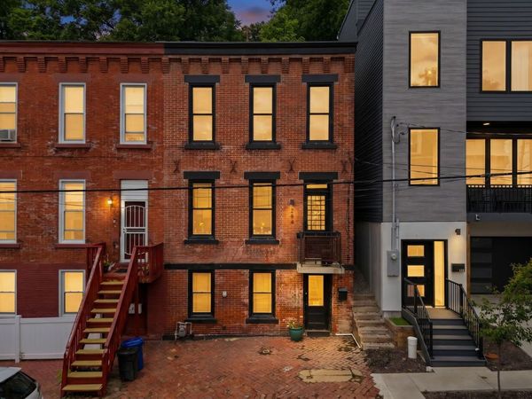 244 E Jefferson Street, Pittsburgh, PA 15212